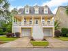 Photo of 2267 Marsh Drive, Mount Pleasant, SC 29466