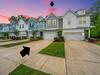 Photo of 2402 Brackish Drive