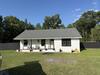 Photo of 304 Carolina Circle, Walterboro, SC 29488