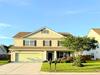 Photo of 332 Southern Sugar Avenue