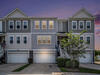 Photo of 185 Winding River Drive