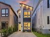 Photo of 14 F Street, #B