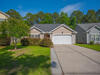 Photo of 261 Sweet Alyssum Drive