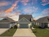 Photo of 350 Dahlia Row Drive, Summerville, SC 29486
