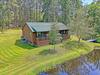 Photo of 5519 Jefferies Highway, Walterboro, SC 29488