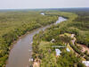 Photo of 243 Belladonna Court, Georgetown, SC 29440