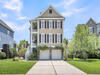Photo of 327 Megans Bay Lane