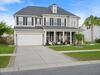 Photo of 451 Spectrum Road, Summerville, SC 29486