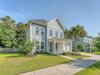 Photo of 2652 Private Lefler Drive