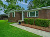 Photo of 2567 Mona Avenue, Charleston, SC 29414
