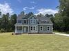Photo of 3006 Sweetwater Lane, Awendaw, SC 29429