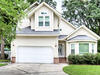 Photo of 5359 Curtisston Court