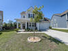 Photo of 415 Respite Lane, Summerville, SC 29483