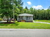 Photo of 208 General Moultrie Drive