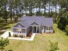 Photo of 409 Pine Lake Court