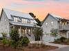 Photo of 3023 Eventide Drive