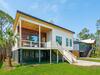 Photo of 1012 Erie Avenue