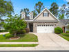 Photo of 207 Brutus Lane, Summerville, SC 29485