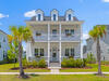 Photo of 1828 Agate Bay Drive
