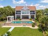 Photo of 104 Beach Street, Mount Pleasant, SC 29464