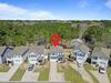 Photo of 1800 Poplar Grove Place, Summerville, SC 29483
