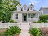 Photo of 3408 Salterbeck Street