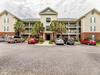 Photo of 202 Trillium Court