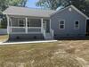 Photo of 109 Haddock Road
