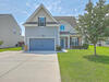 Photo of 575 Rosings Drive, Summerville, SC 29486