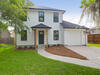 Photo of 397 Parkdale Drive