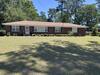 Photo of 686 Pine Street, Varnville, SC 29944