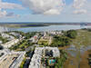 Photo of 145 Pier View Street, #407
