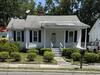 Photo of 505 Blacks Street, Walterboro, SC 29488