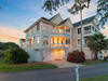 Photo of 1647 Marsh Harbor Lane