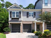 Photo of 225 Slipper Shell Court