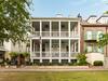 Photo of 18 Fernandina Street