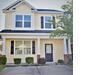 Photo of 9088 Parlor Drive