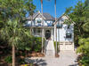 Photo of 24 Beachwood West