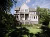Photo of 117 Spartina Court, Kiawah Island, SC 29455