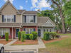 Photo of 117 Macy Circle, Goose Creek, SC 29445
