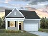 Photo of 316 Salvia Street