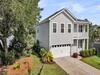 Photo of 3310 Hartwell Street, Johns Island, SC 29455