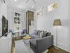 Photo of 33 Pitt Street, #3