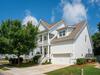 Photo of 2242 Dewees Creek Drive