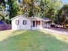 Photo of 12 Presnell Circle
