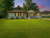 Photo of 114 Bailey Drive