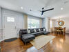 Photo of 5043 Victoria Avenue, North Charleston, SC 29405