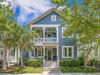 Photo of 1588 Paradise Lake Drive