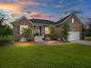 Photo of 2772 Latrobe Court
