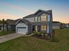 Photo of 411 Bering Lane